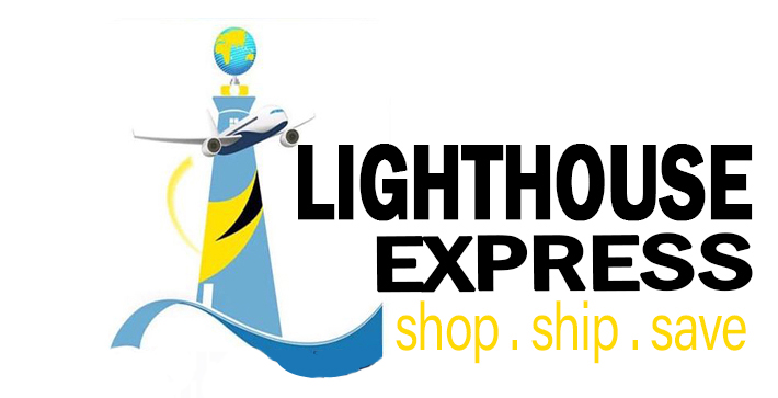 Lighthouse Express Shipping & Logistics Company